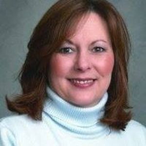 Meet your Posher, Kathleen